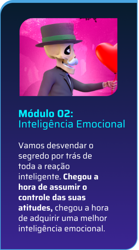 CASA 2
