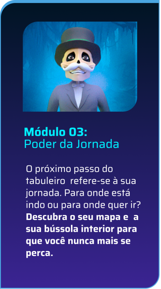 CASA 3