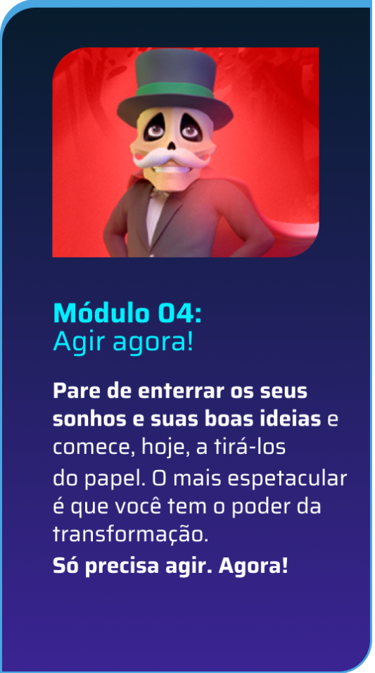 CASA 4