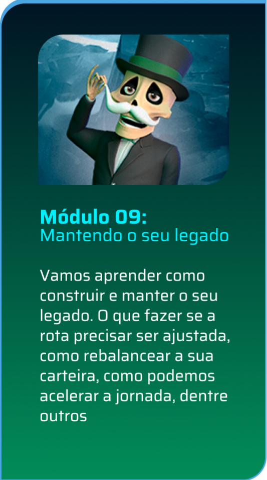CASA 9