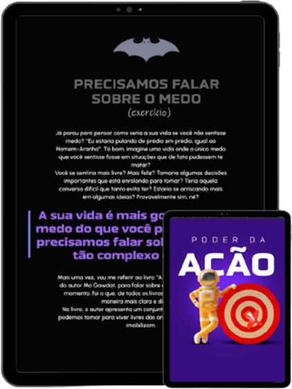 ebook emocional1