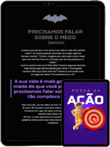 ebook emocional1