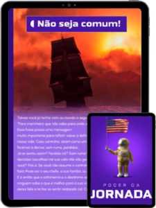 ebook emocional2