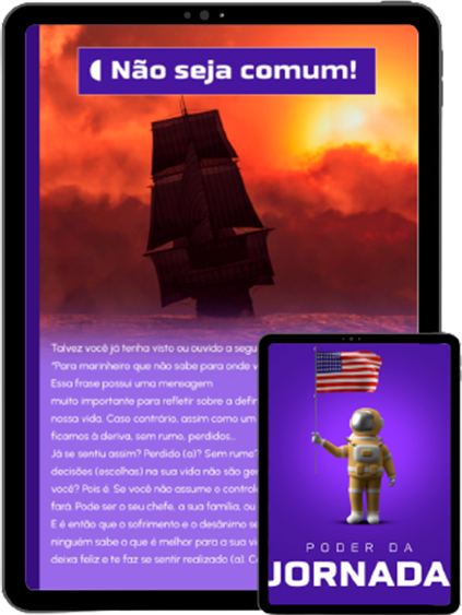 ebook emocional2
