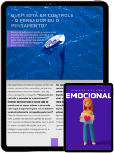 ebook emocional3