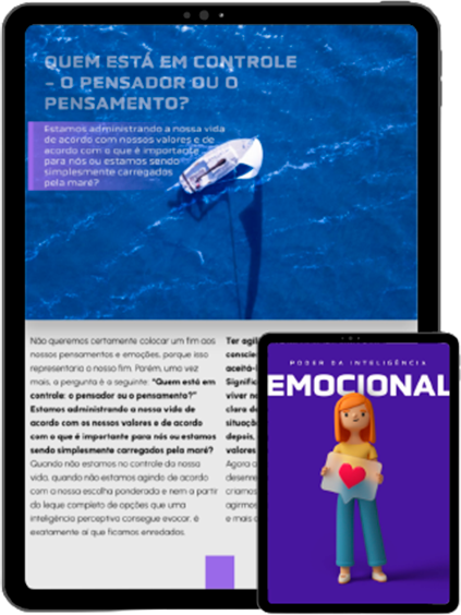 ebook emocional3