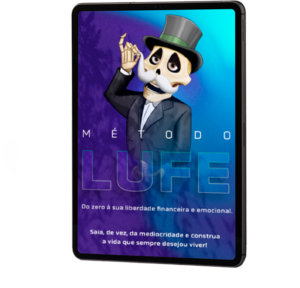 ebook emocional4