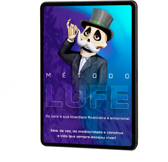 ebook emocional4